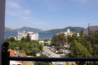 Pearl Of Marmaris, фото 29