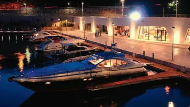 Garfild Guest house, фото 20