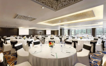 Jen Male, фото 45 Jen Male, фото 45