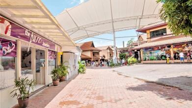 Zen Rooms Basic Pantai Kok, фото 12 Zen Rooms Basic Pantai Kok, фото 12