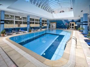 Abou Sofiane, фото 47 Abou Sofiane, фото 47