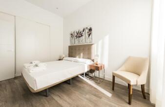 Puerta del Sol City Center II, фото 13 Puerta del Sol City Center II, фото 13