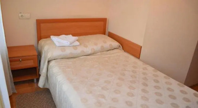 Отель «Предслава», фото 22 Отель «Предслава», фото 22