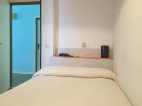 Hotel Halifax, фото 3