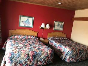 Karakahl Country Inn, фото 6