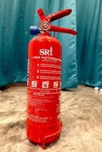 Casa Le Rock, фото 17 Casa Le Rock, фото 17