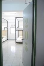 Mad Monkey Cebu City - Adults Only, фото 49 Mad Monkey Cebu City - Adults Only, фото 49