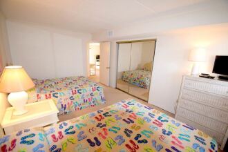 Ocean Hideaway 211, фото 11 Ocean Hideaway 211, фото 11