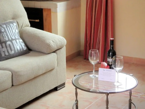 Finca Los Llanitos I, фото 5