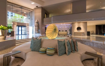 Hyatt Regency, фото 39 Hyatt Regency, фото 39