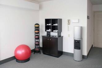 Homewood Suites Columbus-Worthington, фото 26