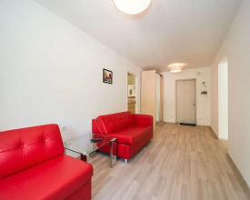 Partner Guest House, фото 8