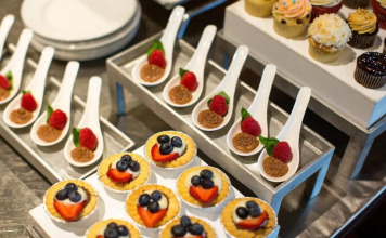 Courtyard By Marriott Portland Downtown/Convention Center, фото 44 Courtyard By Marriott Portland Downtown/Convention Center, фото 44