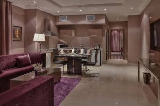 Park House Hotel Suite, фото 7 Park House Hotel Suite, фото 7