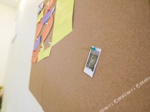 Bark Youth Hostel, фото 42 Bark Youth Hostel, фото 42