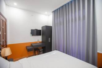 The Fancy House, фото 6