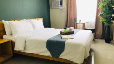 Horizons Stay, фото 5 Horizons Stay, фото 5