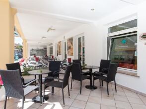 Hotel Al Mare, фото 40