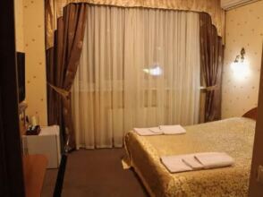 Persian Palace, фото 27