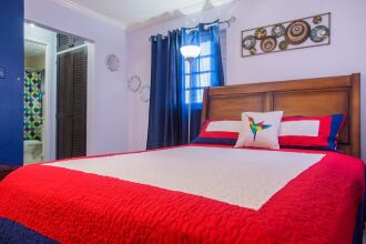 Oakland Ce By Pro Homes Jamaica, фото 13 Oakland Ce By Pro Homes Jamaica, фото 13