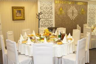 Достук, фото 22 Достук, фото 22