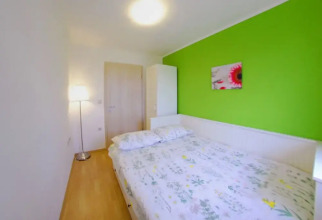 Pula Comfort Apartments, фото 6