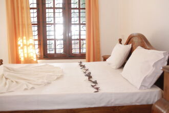 Ocean View, фото 5 Ocean View, фото 5