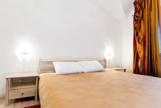 ABC Apartments Business Class, фото 3 ABC Apartments Business Class, фото 3