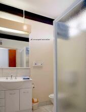 Midtown Motor Inn, фото 9