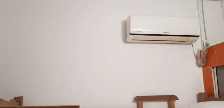 Hotel Crucero de Indias, фото 11 Hotel Crucero de Indias, фото 11