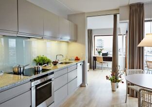 CHARLOTTEHAVEN, фото 9 CHARLOTTEHAVEN, фото 9