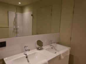 Luxurious Apartment in Nieuwpoort With Jacuzzi, фото 16 Luxurious Apartment in Nieuwpoort With Jacuzzi, фото 16