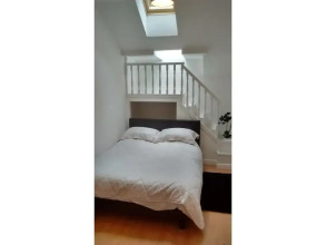 Eastgate Apartments, фото 13 Eastgate Apartments, фото 13