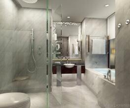 Carlton City, фото 14 Carlton City, фото 14