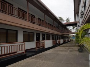 Beverly Boutique Business Hotel, фото 25 Beverly Boutique Business Hotel, фото 25