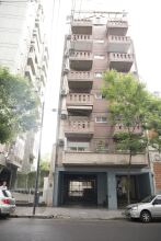 Suites & Studios 3, фото 8 Suites & Studios 3, фото 8