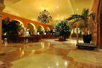 Charleston Santa Teresa, фото 10 Charleston Santa Teresa, фото 10