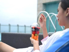 Jen Male, фото 13 Jen Male, фото 13