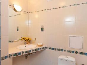 Suputnyk Conference Hotel, фото 40 Suputnyk Conference Hotel, фото 40