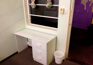 Backpack City & Surf, фото 27