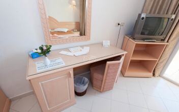 Abou Sofiane, фото 14 Abou Sofiane, фото 14