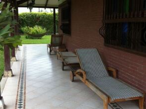 Hostal Los Juanes, фото 26 Hostal Los Juanes, фото 26