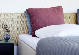 CHARLOTTEHAVEN, фото 21 CHARLOTTEHAVEN, фото 21