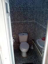 Residence Welcome To Alger, фото 11