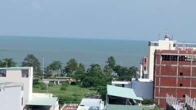 Quy Nhon Blue Sea Hotel, фото 16 Quy Nhon Blue Sea Hotel, фото 16