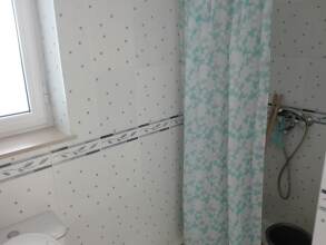 Corniche Hammamet, фото 7 Corniche Hammamet, фото 7