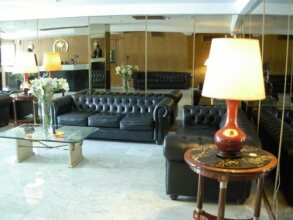 Cuatro Reyes, фото 50 Cuatro Reyes, фото 50