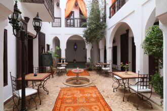 Riad Alwane, фото 23 Riad Alwane, фото 23