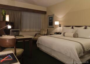 Fiesta Inn Guadalajara Expo, фото 3