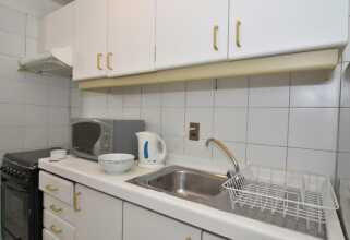 Rent A Home El Bosque Norte, фото 24